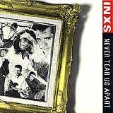INXS - Never tear us apart