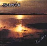 Sheevon - Emotions