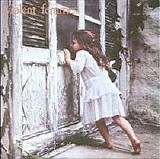 Violent Femmes - Violent Femmes
