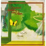Herman van Veen - Liederbuch