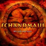 Schandmaul - Mit Leib und Seele