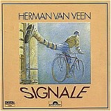 Herman van Veen - Signale