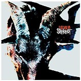 Slipknot - Iowa