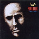 Wolfsheim - Popkiller