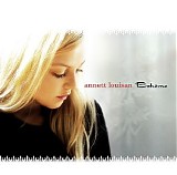 Annett Louisan - BohÃ¨me