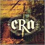 Eric Levi - Era