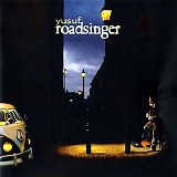 Cat Stevens - Roadsinger