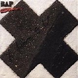 BAP - X fuer en U