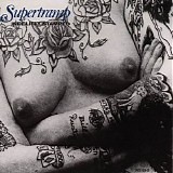 Supertramp - Indelibly stamped
