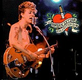 Brian Setzer - The Brian Setzer Collection '81-'88