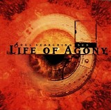 Life of Agony - Soul searching sun