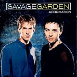 Savage Garden - Affirmation