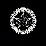 Sisters of Mercy - Some girls wander by mistake