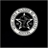 Sisters of Mercy - Some girls wander by mistake