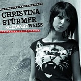 Christina StÃ¼rmer - Schwarz Weiss