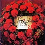 Stranglers - No more heroes [remastered]