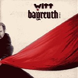 Joachim Witt - Bayreuth I
