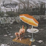Supertramp - Crisis? What crisis?