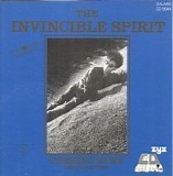 Invincible Spirit - Current news