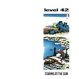 Level 42 - Staring at the sun