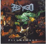 Zed Yago - Pilgrimage Promo