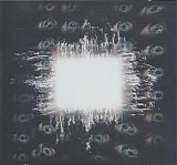 Tool - Ã†nema
