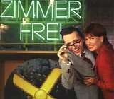 GÃ¶tz Alsmann - Zimmer frei