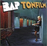 BAP - Tonfilm