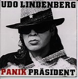 Udo Lindenberg - Panik PrÃ¤sident