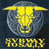 Subway to Sally - MCMXCV