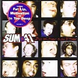 Sum 41 - All killer no filler