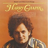 Harry Chapin - Sniper and other love songs