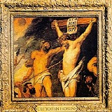 Die toten Hosen - Alles wird gut