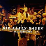 Die toten Hosen - Auld lang syne