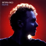 Simply Red - Home