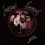 Smashing Pumpkins - Gish