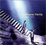 Lighthouse Family - Greatest hits