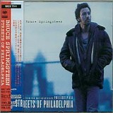 Bruce Springsteen - Streets of Philadelphia