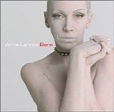 Annie Lennox - Bare