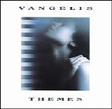 Vangelis - Themes