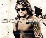 Bon Jovi - Always