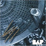 BAP - Zwesche SalzjebÃ¤ck un Bier