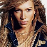 Jennifer Lopez - J. Lo