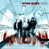 Wise Guys - Radio