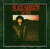 Black Sabbath - Seventh star