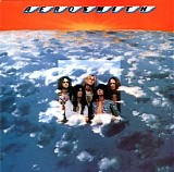 Aerosmith - Make it