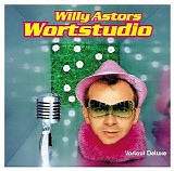 Willy Astor - Wortstudio