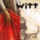Joachim Witt - Bayreuth II