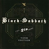 Black Sabbath - The Dio years