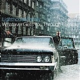 Lighthouse Family - Whatever gets you through the day